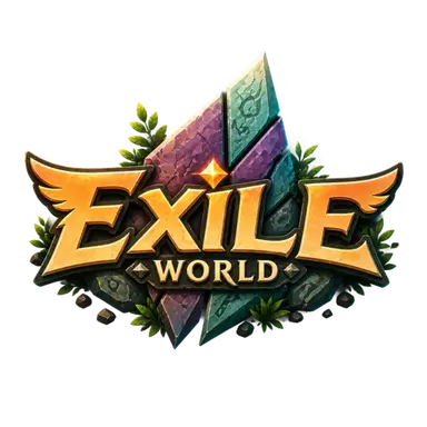 ExileWorld