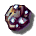 Iron Ore