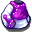 Victor's Armour