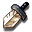 Beginner's Sword