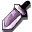 Sword of Pain