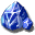 Ore