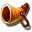 Broken Flute