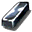 High Quality Metal
