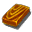 High Quality Wood