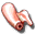 High Quality Rag
