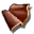High Quality Leather