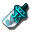 Bronze Sword