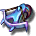 Balenty Crossbow