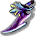 Thronblade