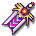 Broken Sword