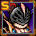Berserker Specialist Card