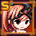Destroyer Specialist Card