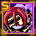 Dark Gunner Specialist Card