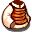 Quilted Armour