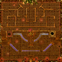 Fernon Temple 1