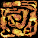 Laberinto del Dolor