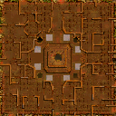 Fernon Temple -1