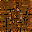 Fernon Temple -2
