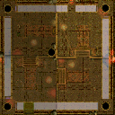 Fernon's Hideout 2