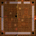 Fernon's Hideout 3