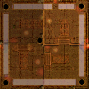 Fernon's Hideout 4