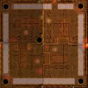 Fernon's Hideout 5