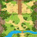 Fernon Outpost