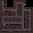 Western Mine 1