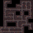 Western Mine 2